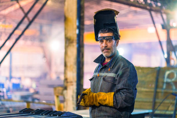 Best Welding Inspection and Certification in Whitesboro, NJ