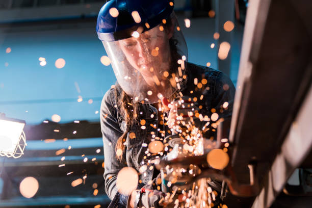Best Maintenance and Repair Welding in Whitesboro, NJ